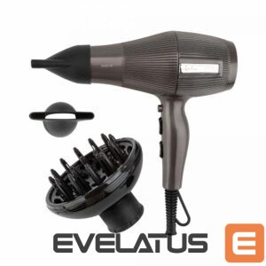 Hair dryer Jata  JBSC1290 