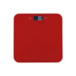 Scales Jata  HBAS1291 