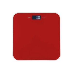 Ķermeņa svari Jata  HBAS1291 