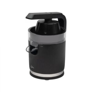 Sulčiaspaudės Jata  JEEX1712 