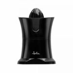 Соковыжималка Jata  JEEX1549 