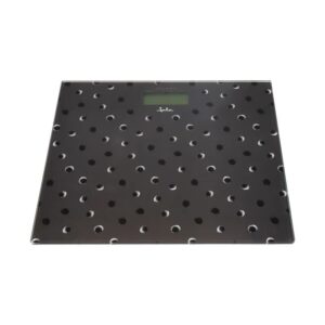 Ķermeņa svari Jata  HBAS1492 