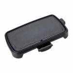 Stalo grotelės Jata  JEGR1241 