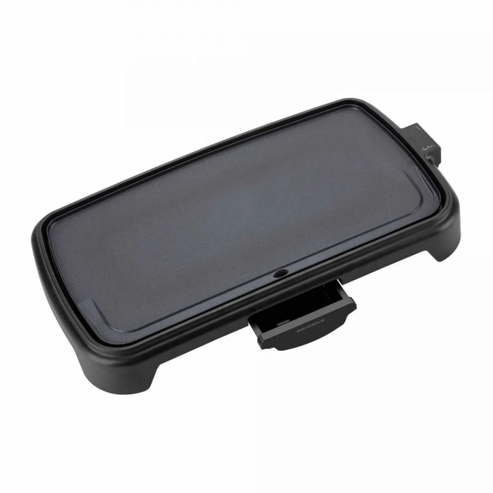 Galda grils Jata JEGR1241