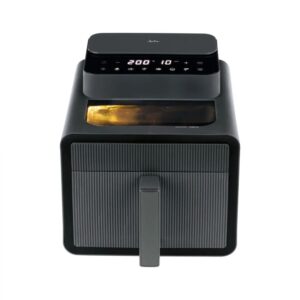 Accessories and filters Jata  JEFR1270 