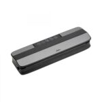 Muud väikesed kodumasinad Jata  JEEV2240 