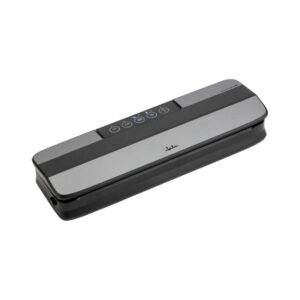 Cita mazā sadzīves tehnika Jata  JEEV2240 