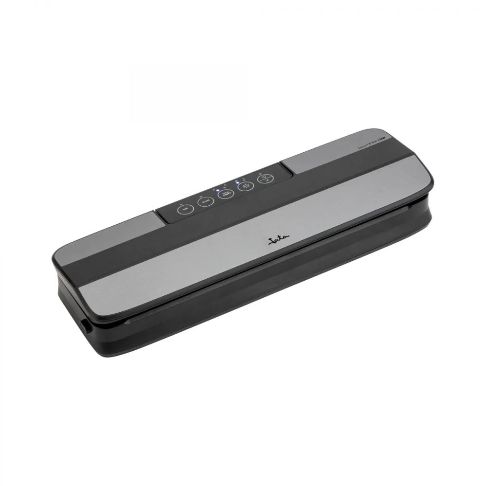 Other small household appliances Jata JEEV2240