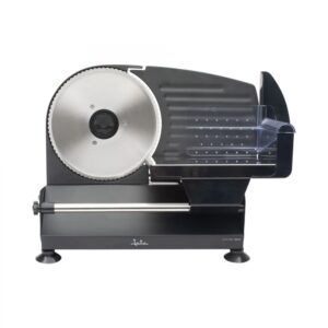 Slicers Jata  JECF1200 