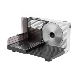 Slicers Jata  JECF1820 