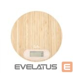 Köögi jaoks Jata  HBAL1110 