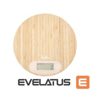 Virtuvei Jata  HBAL1110 