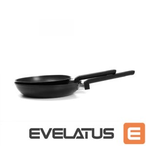 Virtuvei Jata  HSAR2402 