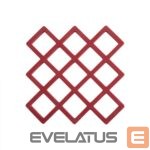 Köögi jaoks Jata  HACC4546 