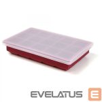 Для кухни Jata  HACC4540 