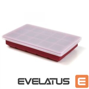 Köögi jaoks Jata  HACC4540 