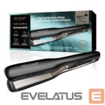 Matu taisnotājs Revamp  ST-3000-EU Enigma Wide Radiance Hair Straightener 