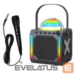 Belaidės kolonėlės Denver  BTM-618 