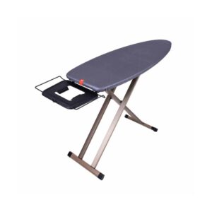 Cita mazā sadzīves tehnika Jata  HPLA8242 