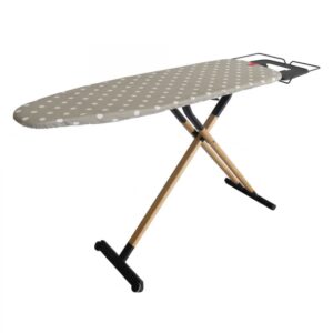 Cita mazā sadzīves tehnika Jata  HPLA8241 