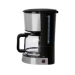 Кофеварка Jata  JECA1512 