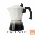 For kitchen Jata  HCAF2409 