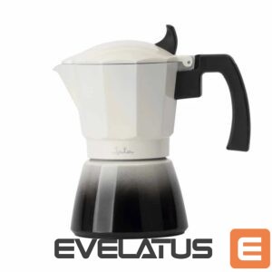 Virtuvei Jata  HCAF2409 