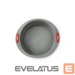 Virtuvei Jata  HMOL5215 