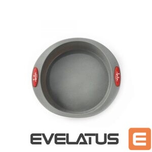 Virtuvei Jata  HMOL5215 