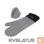 Для кухни Jata  HACC4524 