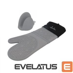 Virtuvei Jata  HACC4524 