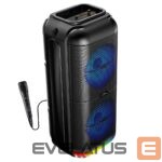 Belaidės kolonėlės Media-tech  MT3183 Power Audio TWS 