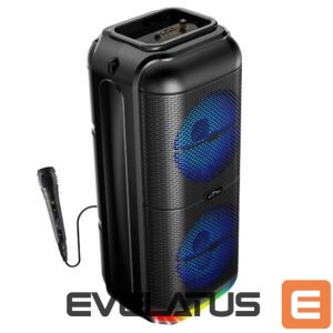 Belaidės kolonėlės Media-tech  MT3183 Power Audio TWS 