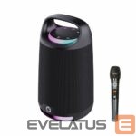 Bluetooth speakers Manta  SPK330B Otus 