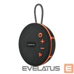 Bezvadu skaļrunis Manta  SPK02GO 