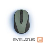 Arvutihiir Hama  Hama 00173030 MW-400 V2 Green 