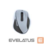 Computer mouse Hama  Hama 00173034 MW-500 V2 Polar Blue 