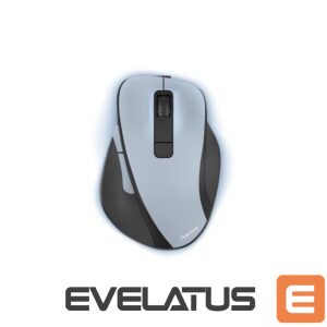 Arvutihiir Hama  Hama 00173034 MW-500 V2 Polar Blue 