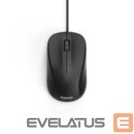 Arvutihiir Hama  Hama 00182606 MC-300 Black 