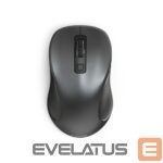 Computer mouse Hama  Hama 00182643 Canosa V2 anthracite 