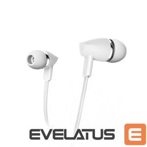 Vadu austiņas Hama  Hama 00184134 Joy White 