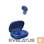 Bezvadu austiņas Hama  Hama 00184163 Freedom Buddy Blue 