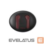 Bezvadu austiņas Hama  Hama 00184168 Spirit Unchained Red 