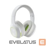 Wireless headphones Hama  Hama 00184177 Spirit Calypso II White 