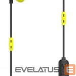 Juhtmevabad kõrvaklapid Hama  Hama 00184187 Freedom Athletics II Black 