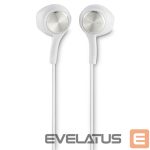 Kõrvaklapid Hama  Hama 00184194 Ocean II White 