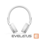 Juhtmevabad kõrvaklapid Hama  Hama 00184197 Freedom Lit II White 