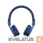 Wireless headphones Hama  Hama 00184198 Freedom Lit II Blue 