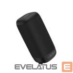 Bezvadu skaļrunis Hama  Hama 00188206 Tube 3.0 Black 