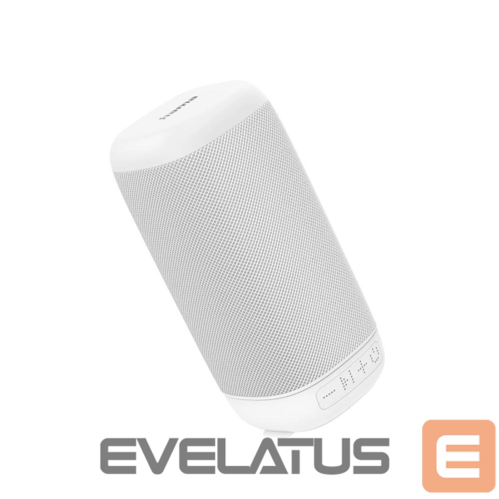 Bluetooth speakers Hama Hama 00188207 Tube 3.0 White